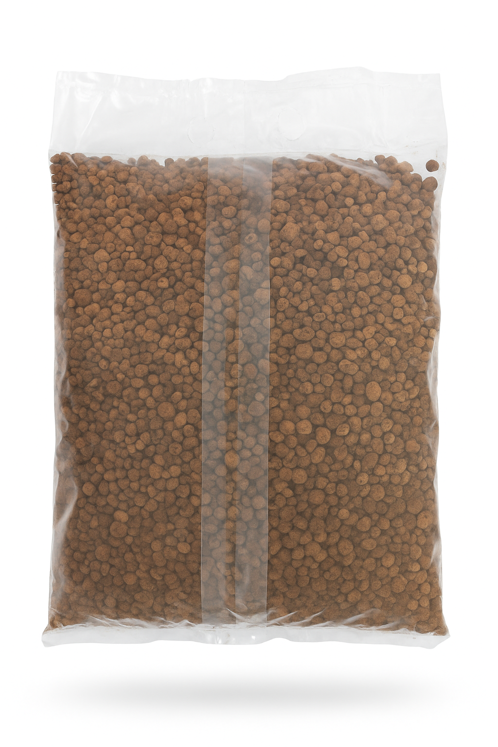 Noix tigrées (sèches)