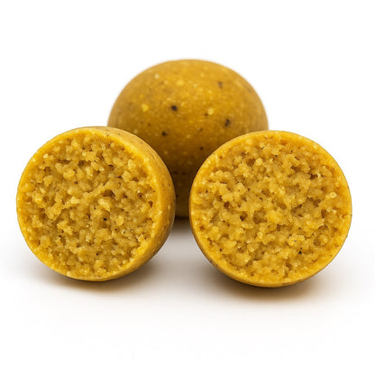 Offre en gros de bouillettes Scopex Cream