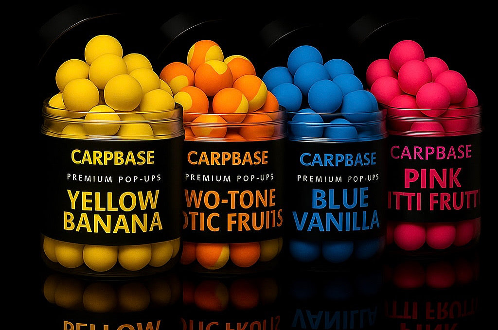 POP-UP-PAKETANGEBOT!