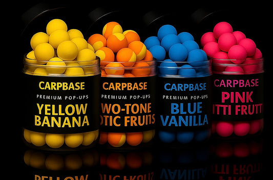 POP-UP-PAKETANGEBOT!