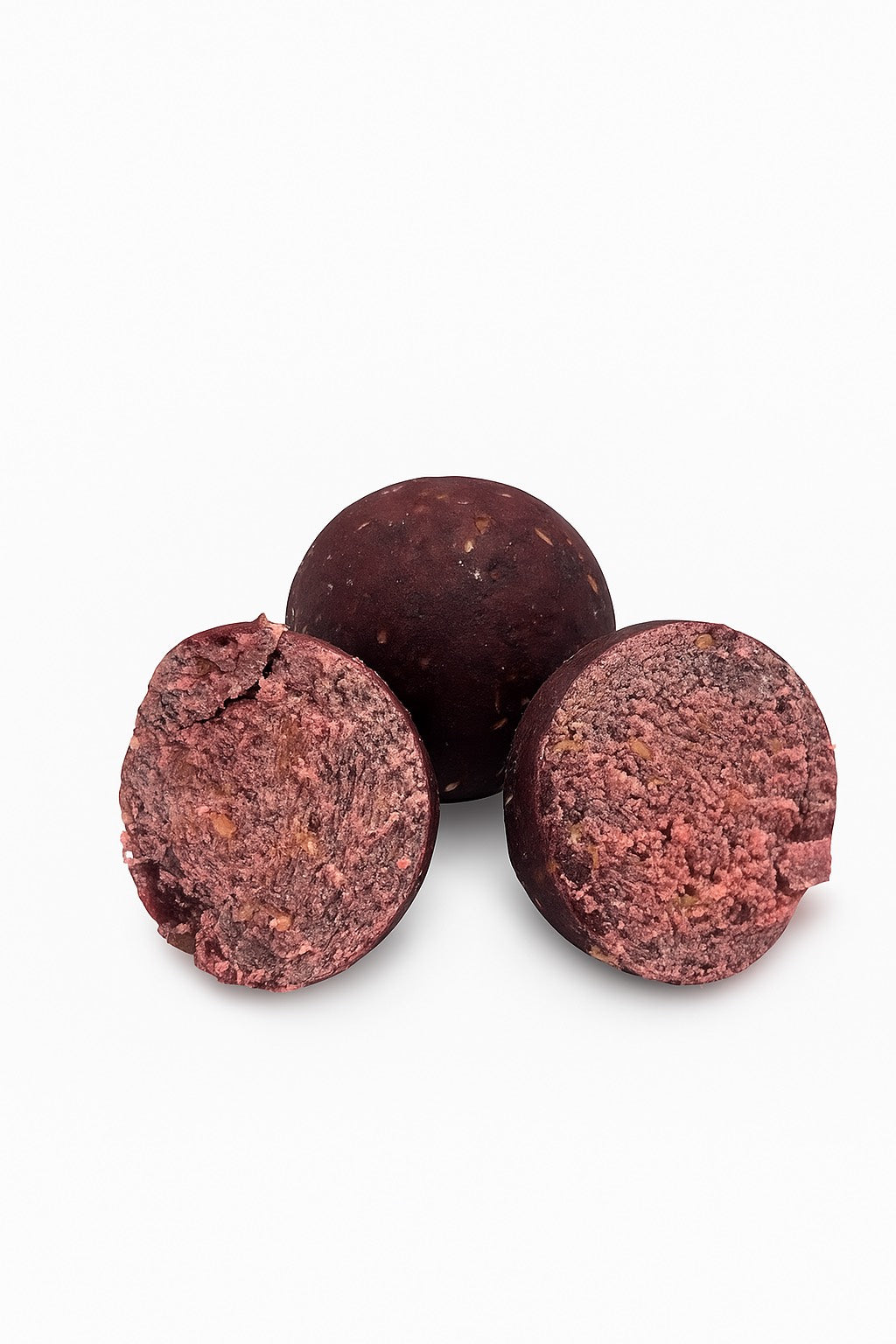 Mulberry Boilie Großpackung