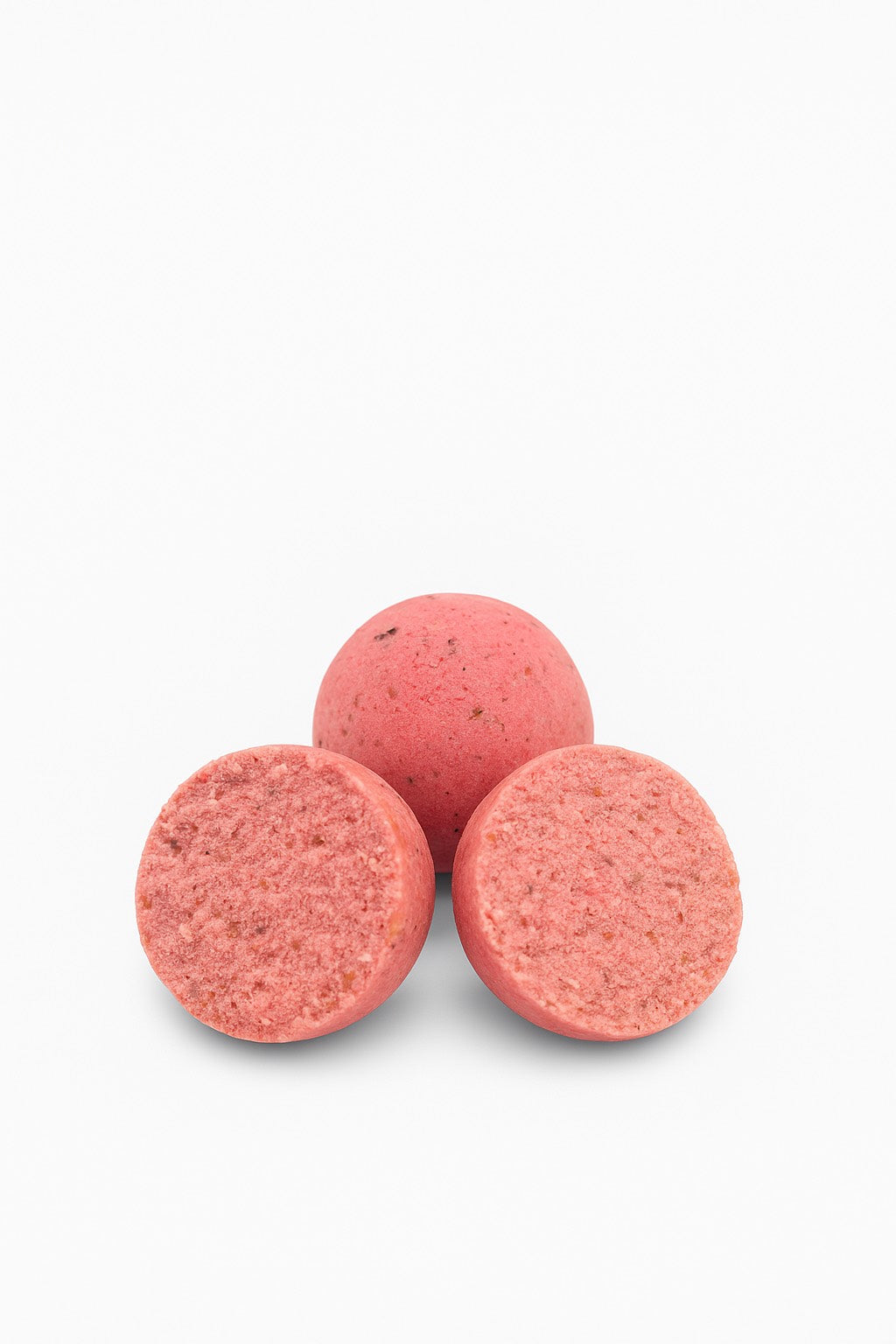 Sommer-Eiscreme-Boilie-Großpackung