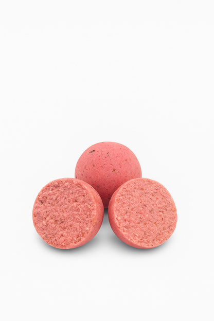 Sommer-Eiscreme-Boilie-Großpackung