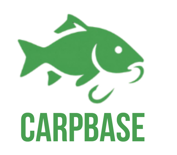 carpbase